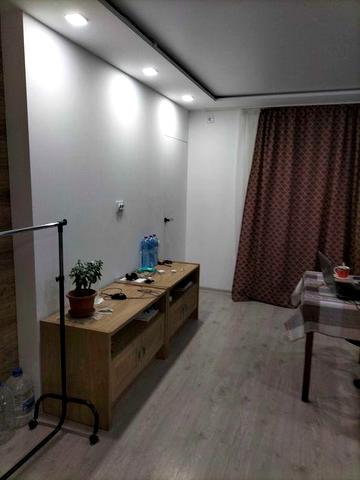 Продаж 1-кімн кварт в новобуд Авалон 2Day Стрийська ЖК Авалон 2Day