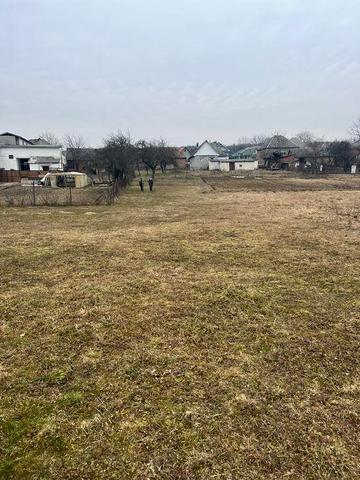 Будинок с.Хмільник