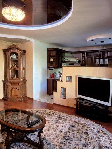 Продається 3-х кім.кв.Нова Будова1 ЖК Нова Будова