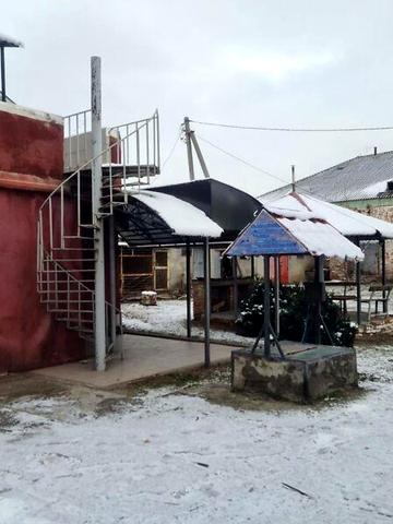 Продаж 3к Дім Олексія Мазуренка (Леніна) вулиця