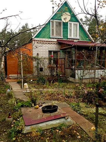 Свято-Успенська вул. (Радянська)