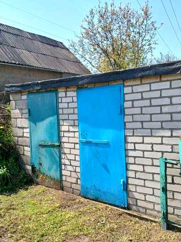 Продажа дача С/О Турбина л/б 8000$