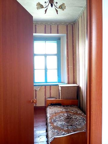 Продам 2 кім.кв.Бердичівський район,сБровки,1  !!!