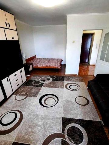 Продам! 1 комнатная квартира, Красный Камень Покровский Парус