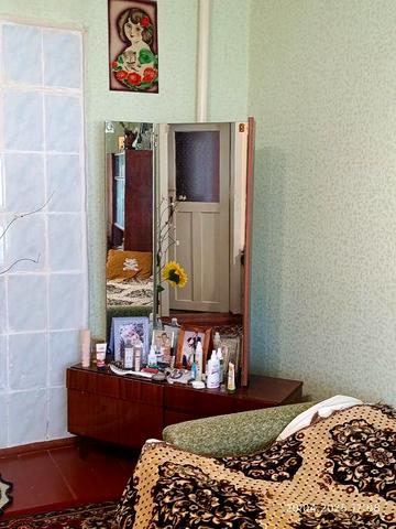Продам 3 кімнатну квартиру