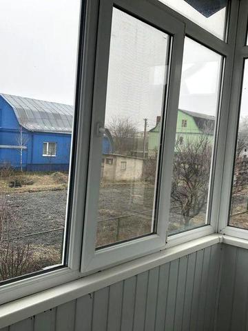 Здам в оренду будинок