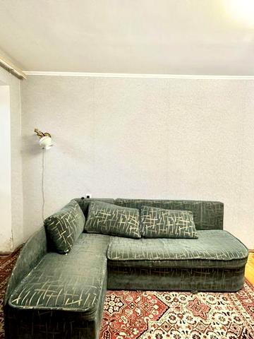 Продаж  квартири по вул Одеській 3/5 цегла