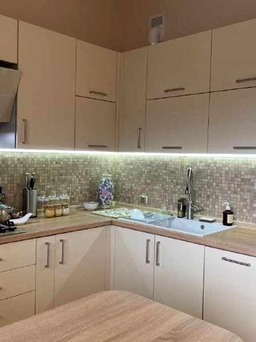 Крупярська. Продаж квартири поруч Шевченківський Гай. Львів