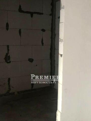 Продаж 1к Квартира Інглезі (25-ї Чапаєвської дивізії) вулиця