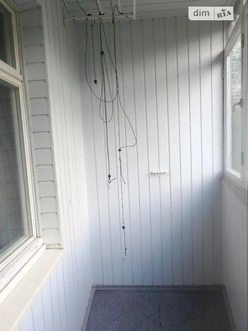 Продаж 3к Квартира Перемоги проспект