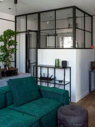 Професорська вул., 12