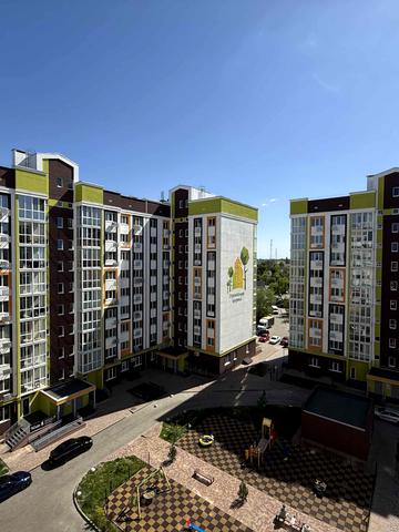 Європейська вул. (Фрунзе), 146-Е