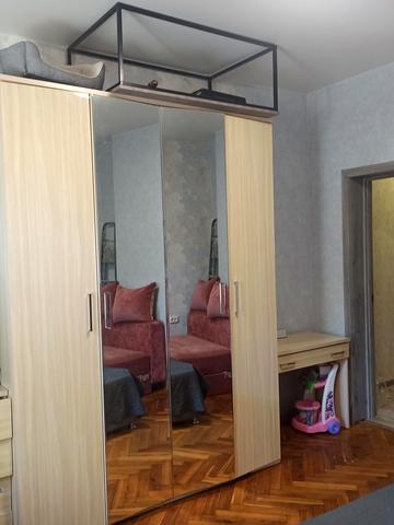 Архітектора Артинова вул., 38