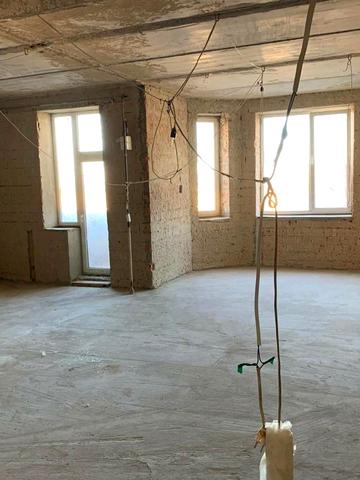 Академіка Заболотного вул., 63