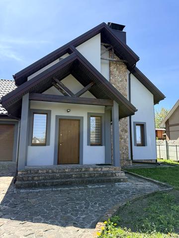 Слобідська, 42а