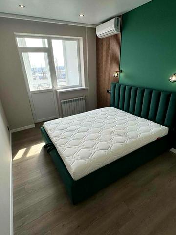 Європейська вул. (Фрунзе), 146-Е