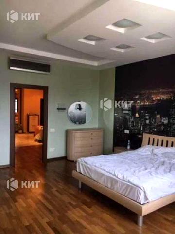 Трінклера вул., 9