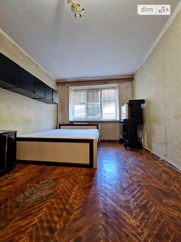 Довгострокова оренда 1к Квартира М’ясоїдівська вулиця