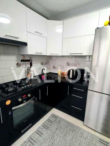 Продам 1кім.квартиру ЖК Щасливий вул.Яблунева,5б єОселя ЖК Щасливий