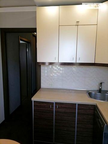 Продаж 3к Квартира Катаєва провулок