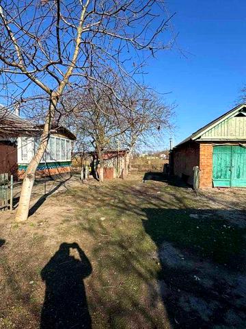 Продається будинок в Стадниці