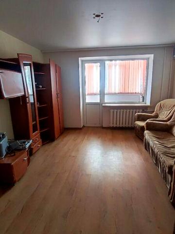 Продаж 3к Квартира Металургів вулиця