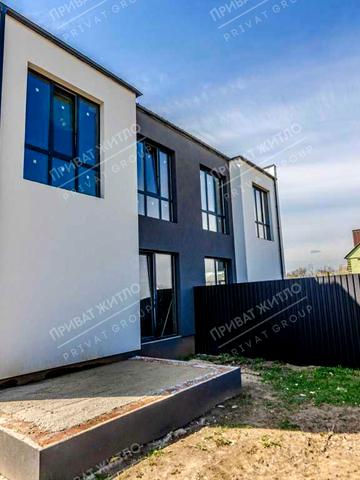 Гожулівська вул., 111