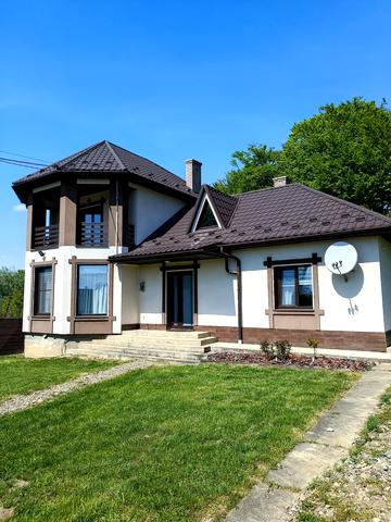 Полтавська