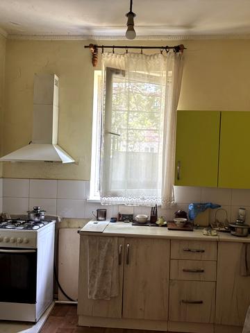 Карпатської України вул. (Юрія Гагаріна)