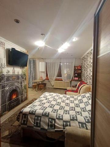 Продаж 3х кімнатної квартири с. Демидів