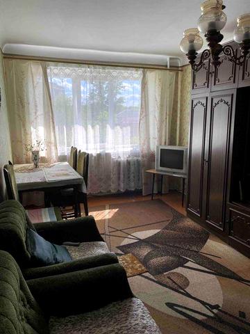 Продаж 2 кім квартири ВЛАСНИК