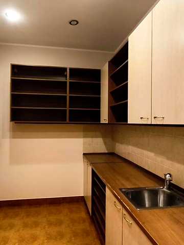Продаж 4к Квартира Шевченка проспект
