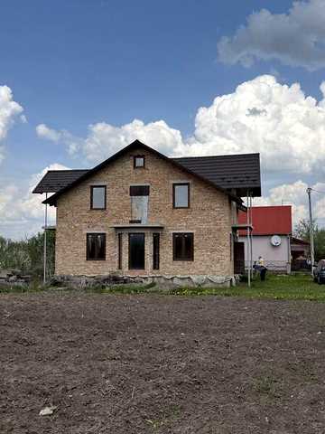 Продаж 5к Дім Чалдаєва вулиця