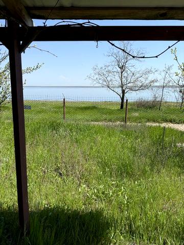 Продам дачу перша лінія від лиману