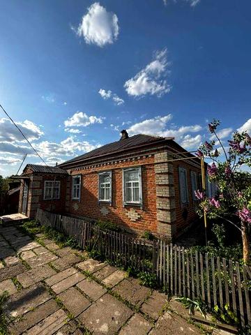 Продається будинок