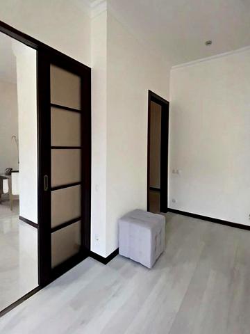 Ляпунова вул., 16