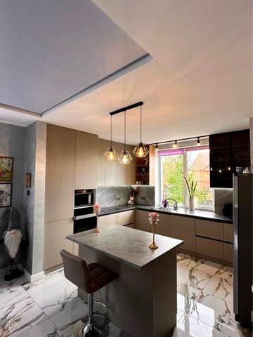 Щасливе життя в новому будинку! Шевченкове, поруч Білогородка, Чайки