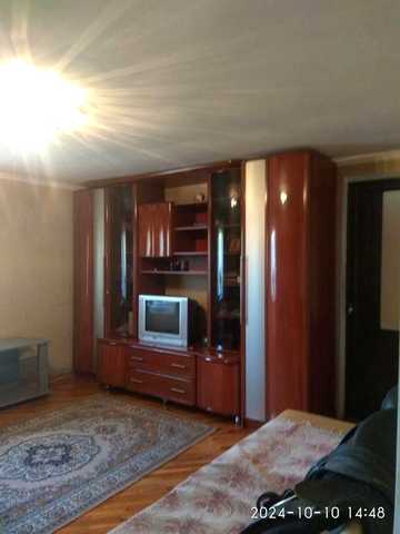 Продам будинок, господарство.(Мальованка)
