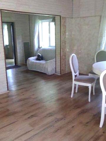 Власник продає. Дача 120 м2. Горбовичі. Меблі, техніка. Торг