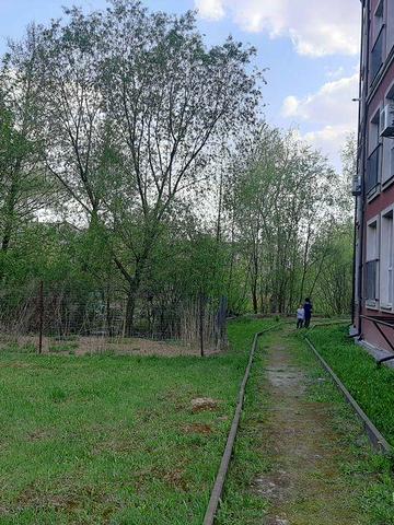 Продам 1 кім. квартиру. Київ. Газове опалення. Мін податки.