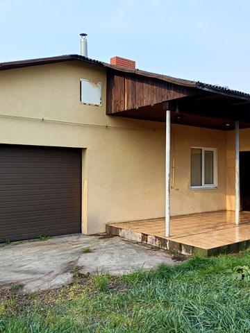 Шевченка, 34