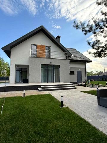 Патлаївська вул., 47