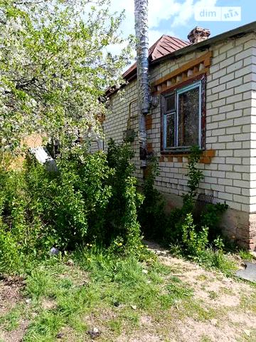 Продаж 2к Дім Шкільна вулиця