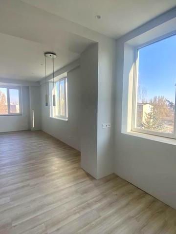 Поштова вул., 137-А