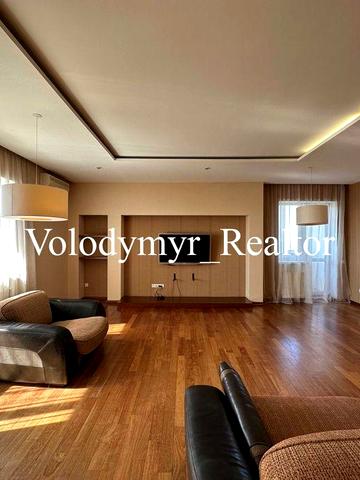 Продажа квартиры 4к 145м Благоева/Сечевых стрельцов/Подолинского/Центр ЖК Благоева 7