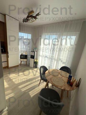 Продаж 2 кімнатної квартири 63 м2 є газ/ЖК Доломіт ЖК Доломіт