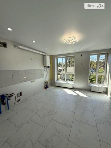 Продаж 1к Квартира Український 2-й провулок