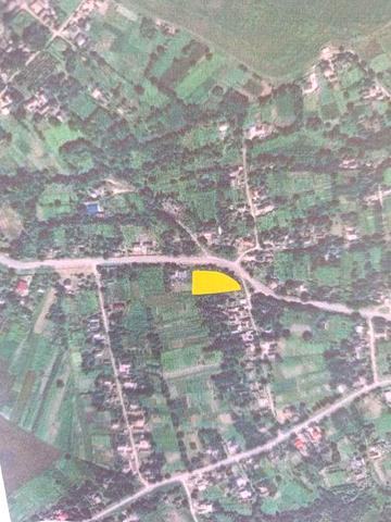 Продам будинок ,земельну ділянку