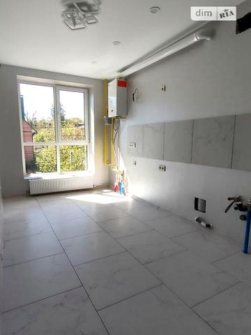 Продаж 2к Квартира Український 2-й провулок