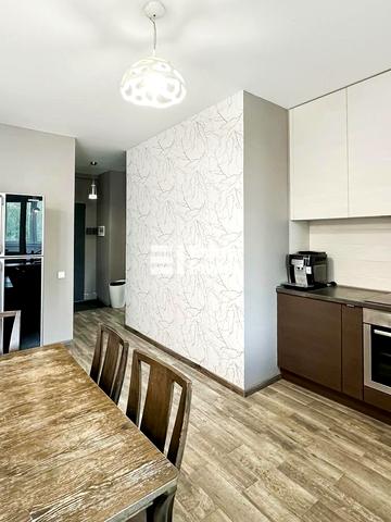 Мирослава Мисли вул. (Цілиноградська), 48в